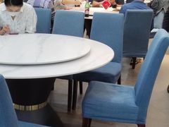-品味居·首店·大连鲜活海鲜大连菜(东港店)