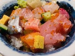 -广州瑞士酒店瑞初日本料理·铁板烧