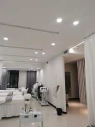 -SKIN79皮肤管理中心