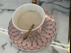 -欧提汗·新疆餐厅·清真(银都路店)