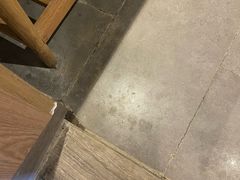 -秦皇岛阿尔卡迪亚滨海度假酒店