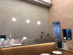 -小团圆糖水铺(襄阳南路店)