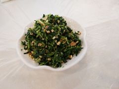 -上海阿潘舟山海鲜店(东宝兴路店)