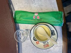 -荣鹏风味烀饼总店