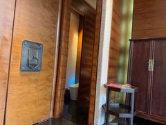 -晶采轩(虹桥路店)