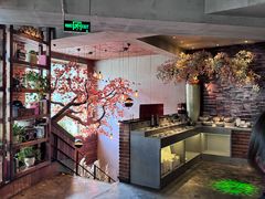 -牛德亨臻牛潮汕火锅(万邦时代店)