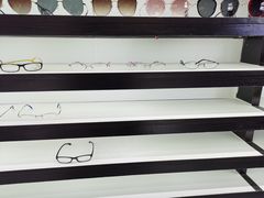 -简·爱眼镜(赛隆眼镜广场店)