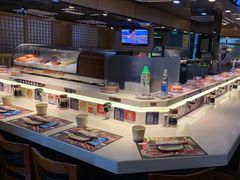 -元通寿司(东骏店)