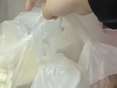 -宝瑞门钉肉饼店