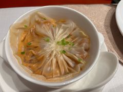 -北京厨房(SKP店)