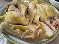 -妈妈的小作坊(陈家镇店)