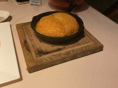 -丽思卡尔顿酒店-天泰轩中餐厅(大沽北路店)