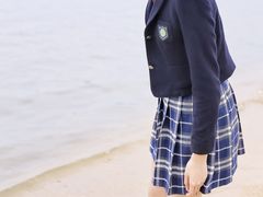 -杨梅坑