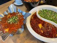 -成都吃客(九眼桥店)