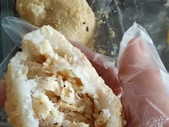 -运栋天马牛肉饼(林科大店)