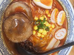 -花道寿司(萧山万象汇店)