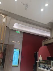 -云南吴氏嘉美医疗美容医院