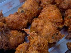 -清真-戏楼王记牛肉面