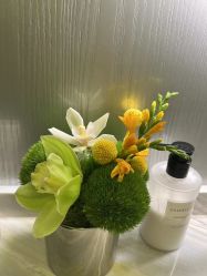 -明潪Selfology升维护理中心