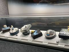 -好利来(上海虹桥新天地Lab主题店)