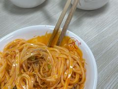 -薛昌利大米面皮(南关正街店)