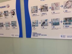 -泰康拜博口腔医院(海曙店)