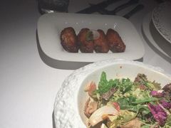 -佐度王子扒房(天鹅湖店)