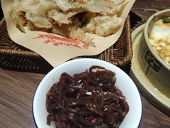 -槐乡六门城小馆(洪洞店)