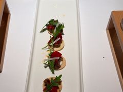 -王品牛排(郑州大卫城店)