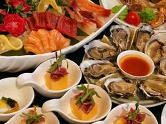 -广州花园酒店