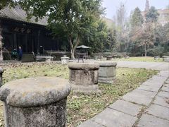-诸葛双忠祠