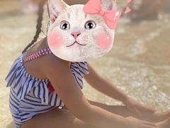 -重庆海昌加勒比海水世界