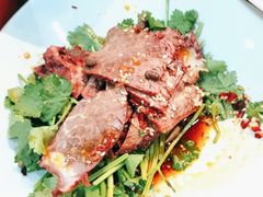 -宋小谨(惠安禹洲店)