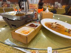 -202特色排档(五缘湾店)