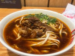 -南城香(北京南站店)