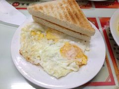 iphone_upload_pic-华星冰室(湾仔店)