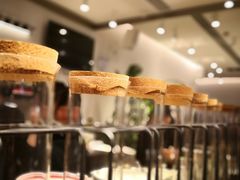 -喜茶(上海五角场万达店)