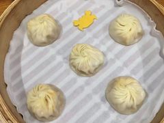 -鼎泰丰(南西店)