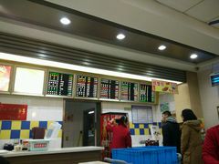 -刘长兴(逸仙桥店)