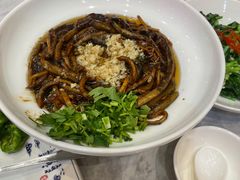 -玉华台饭庄·淮扬菜·烤鸭(望京店)