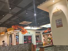 -蒸武门·广式茶点(金宝莱店)
