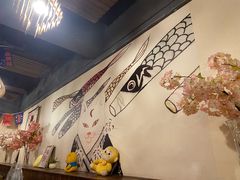 -左舞和风屋便当(金地店)