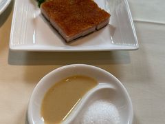 -利苑酒家(华熙国际店)