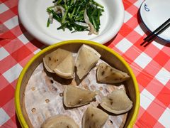 -琼大师东方烤乳猪(亚特兰蒂斯店)