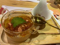 -炖物24章·顺时轻养茶(杭州保利时光里店)