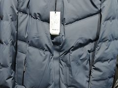 -南通奥特莱斯购物广场