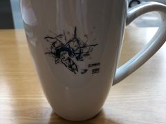-织荆鸟咖啡(昌平店)
