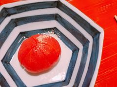 -肉屋·雪月花(名古屋)