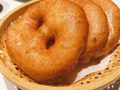 -0776食堂·京城创意菜(七里庄店)
