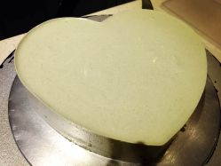 -明匠曲蛋糕西点屋(穗花新村店)